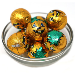 Caramel Bumpkins 24lb